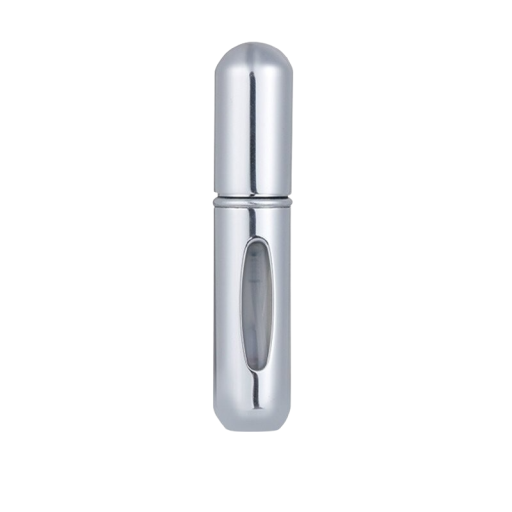 Parfümzerstäuber 5 ml