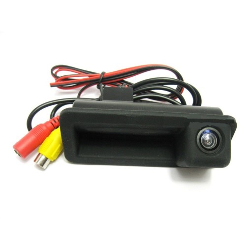Parking Camera for Ford Focus and Mondeo
