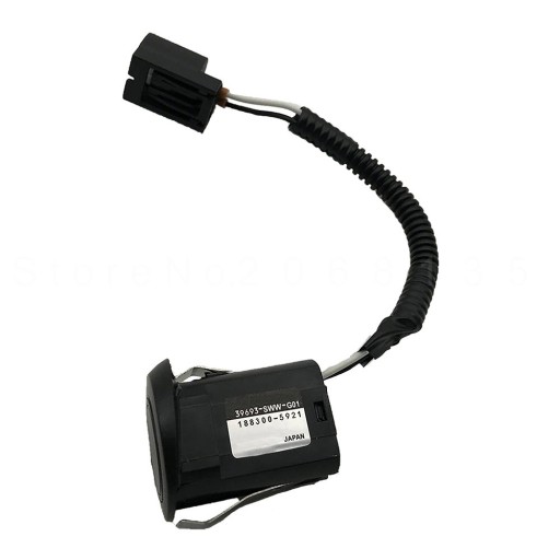 Parking Sensor for Honda CR-V