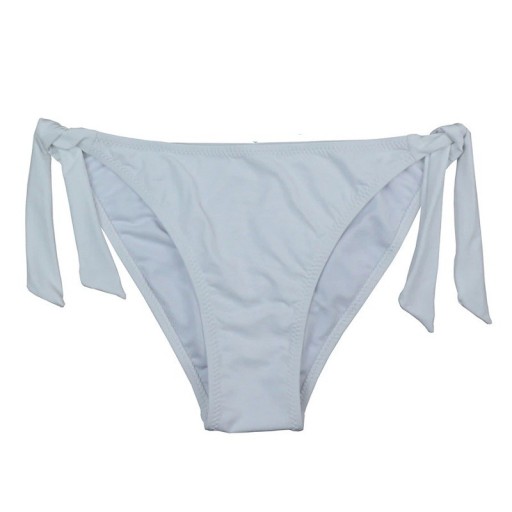 Parte inferior del traje de baño de mujer P577
