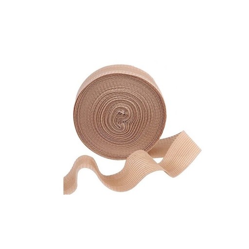 Páscoa para bainhas e encurtamento 2 m P3544