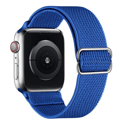 Pasek do Apple Watch 38mm / 40mm / 41mm