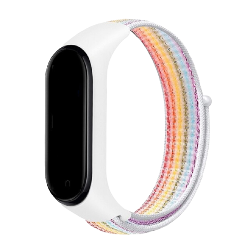 Pasek do Xiaomi Mi Band 7