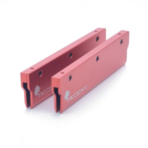 Passivkühler für PC 2 Stk