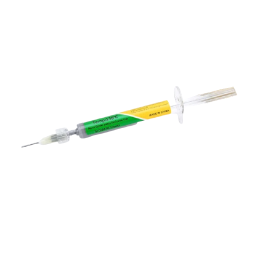 Pâte à souder 15 g
