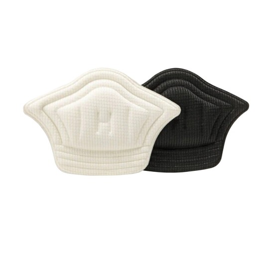 Patières de chaussures 2 pcs