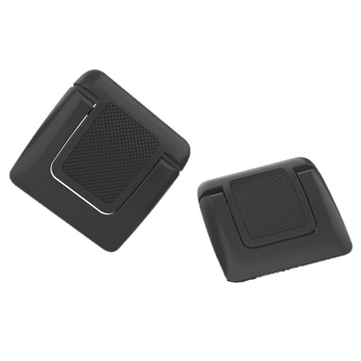 Pattes de support pour ordinateur portable 2 pcs K1954