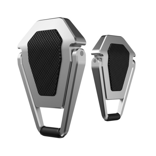 Pattes de support pour ordinateur portable 2 pièces K1953