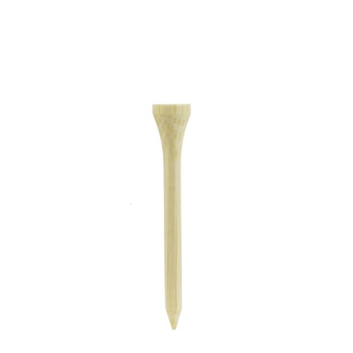 Patyczek bambusowy 5,4 cm 100 szt