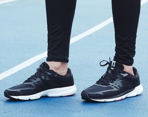 Paxton sneakers för män