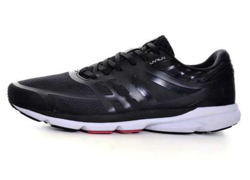 Paxton-sneakers voor heren