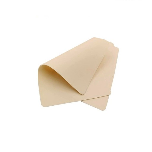 Peau d'entraînement pour tatouage 3 pcs