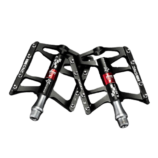 Pedais de bicicleta P3486
