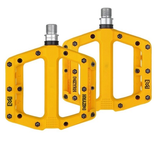 Pedale de bicicletă P3485