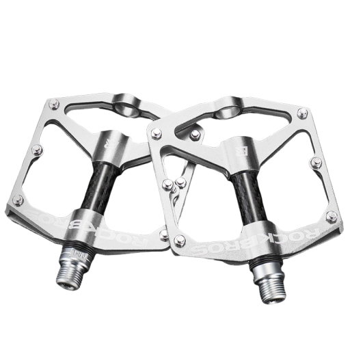 Pedale de bicicletă P3487