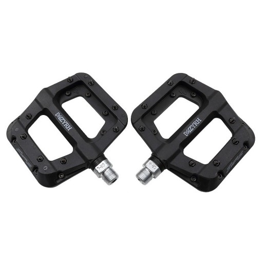 Pedales de bicicleta P3483
