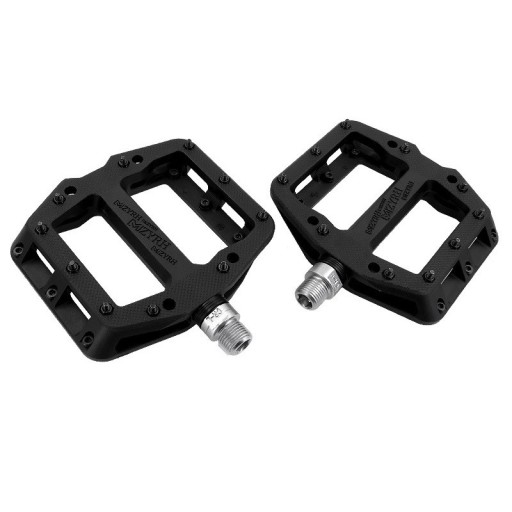Pedales de bicicleta P3484