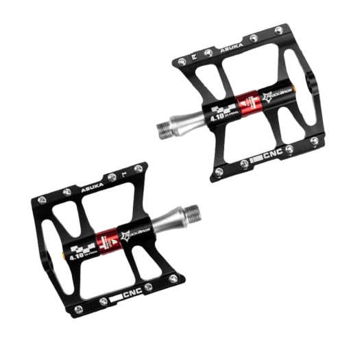 Pédales de vélo P3486