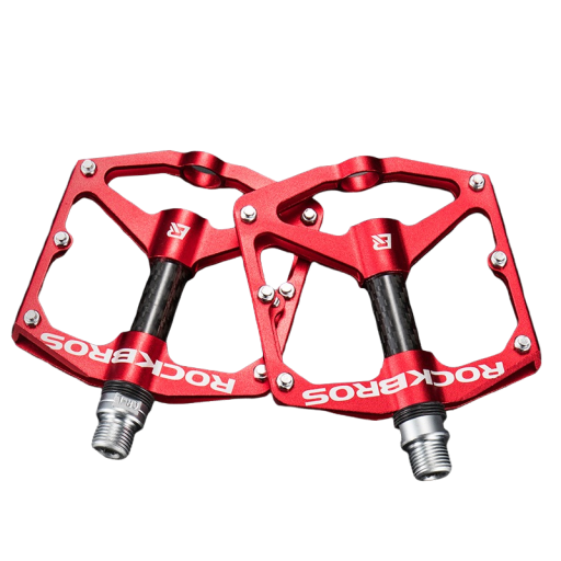 Pédales de vélo P3487