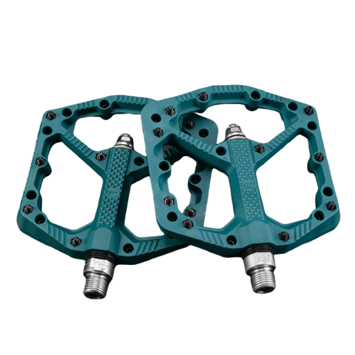 Pedały rowerowe P3477