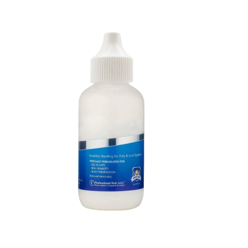 Pegamento para pelucas 38 ml