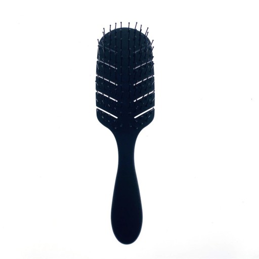 Peine para el cabello H1214