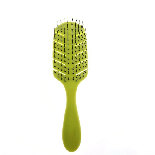 Peine para el cabello H1214