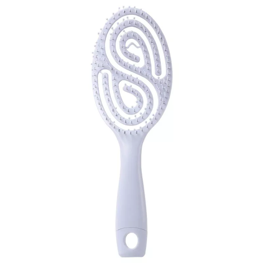 Peine para el cabello H1216