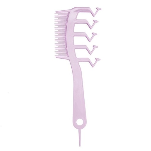 Peine para el cabello T1062