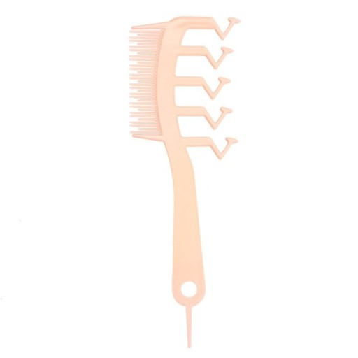 Peine para el cabello T1062