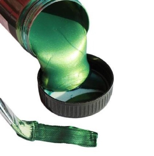 Peinture acrylique pour peinture 60 ml