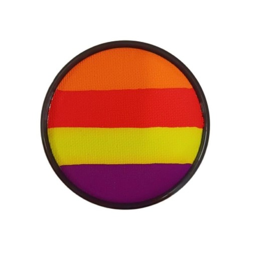 Peintures UV pour le corps et le visage 20 g