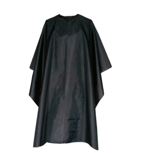 Pélerine de coiffeur Z194