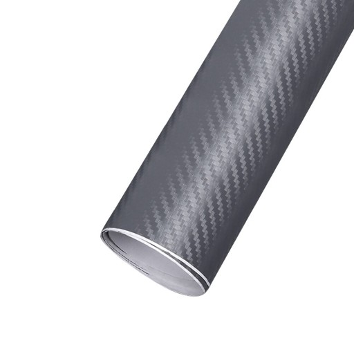 Película para envolver automóviles