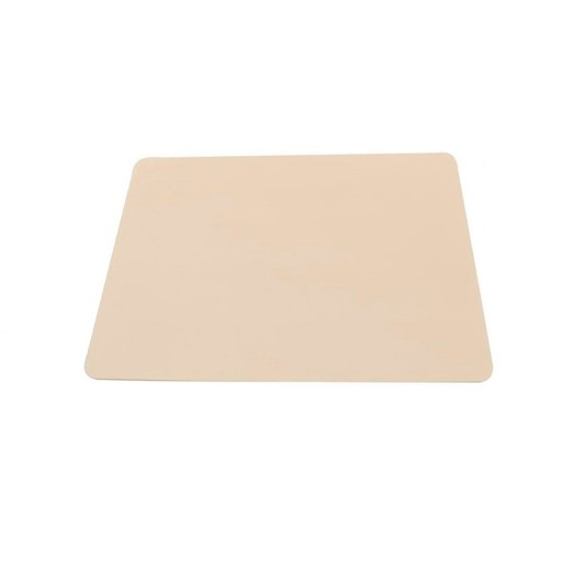 Pelle da allenamento per tatuaggi