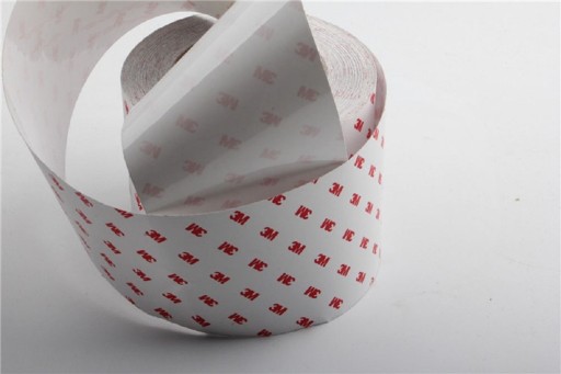 Pellicola protettiva trasparente per auto