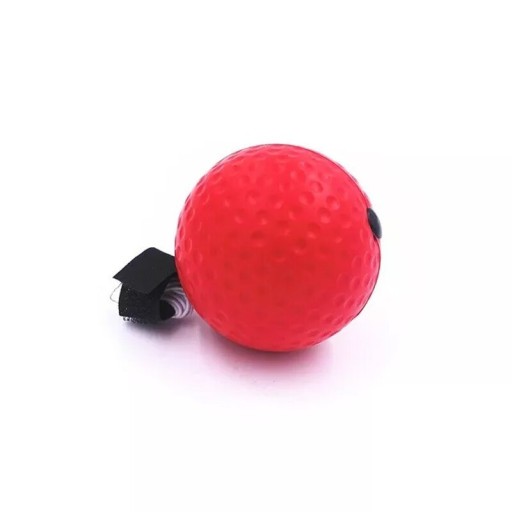 Pelota de boxeo H1165
