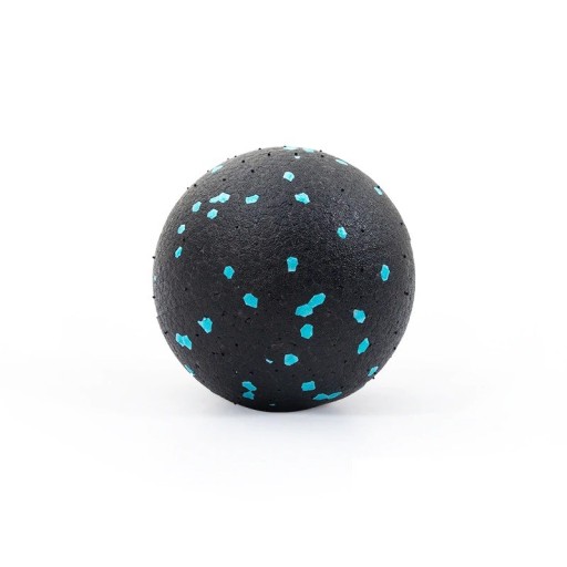 Pelotas de masaje para yoga