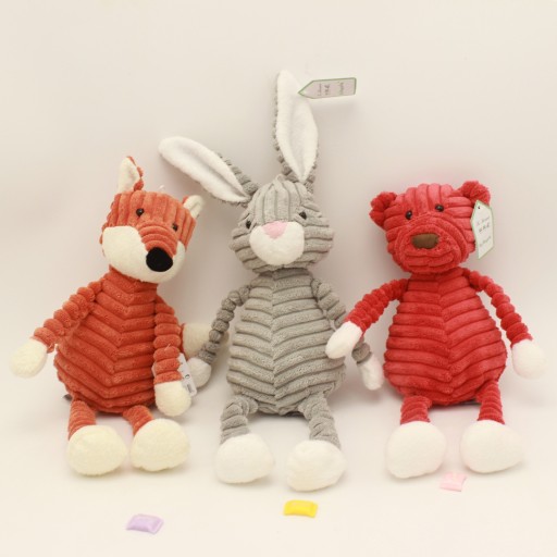 Peluche 33 cm