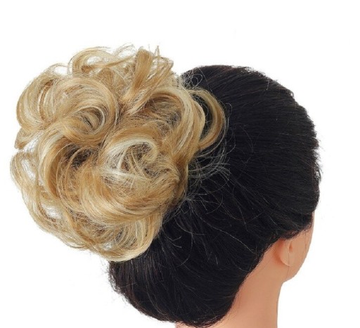 Peluquín