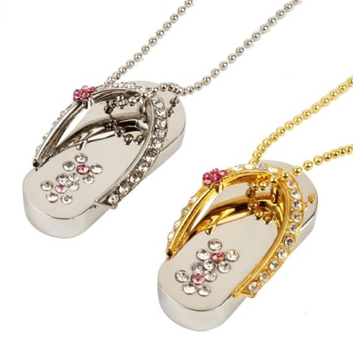 Pen drive USB 2.0 H49