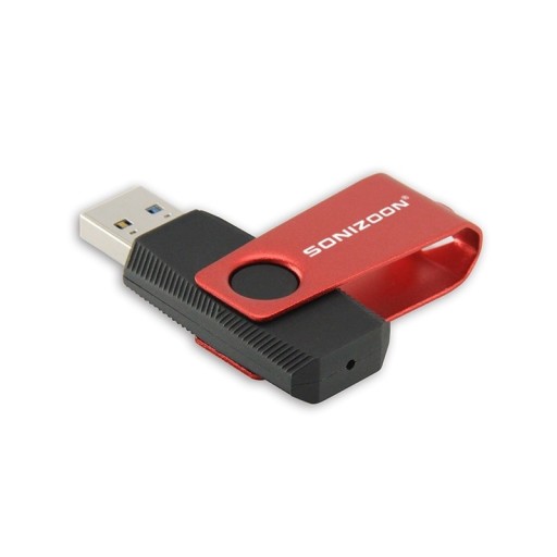 Pen drive USB 3.0
