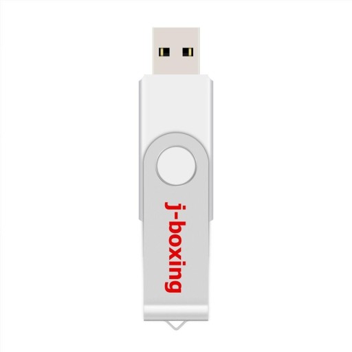 Pen drive USB 32GB