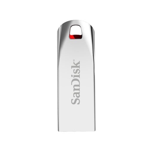 Pen drive USB H26