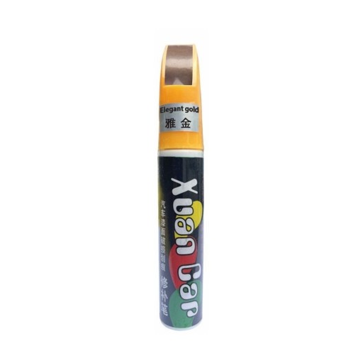 Pen voor het repareren van lakkrassen P3986