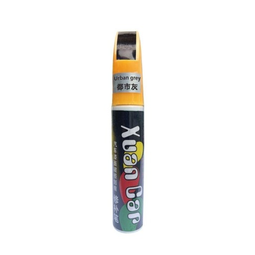 Pen voor het repareren van lakkrassen P3986