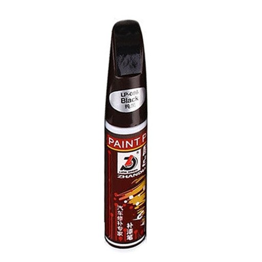 Pen voor het repareren van lakkrassen