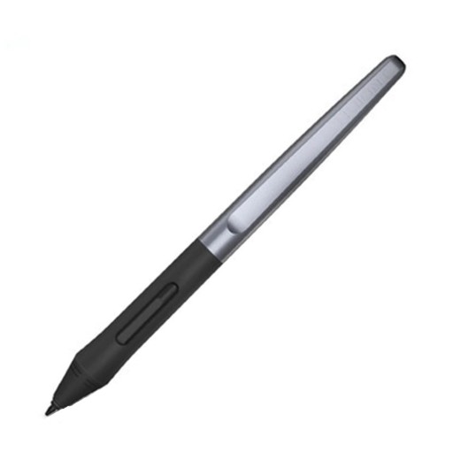 Pen voor Huion grafische tablet