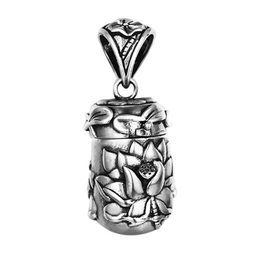 Pendent D632