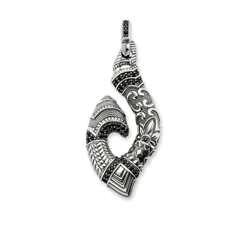 Pendent D646
